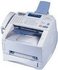 Brother IntelliFax 4750e
