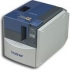 Brother P-Touch 9500PC