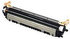 Brother HL 4000 Transfer Roll