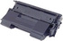 Brother TN1700 Black Toner Cartridge