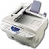 Brother DCP-1000 Multifunction Laser *Refurbished