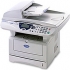 Brother DCP-8020