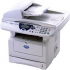 Brother DCP-8025D