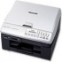 Brother DCP-110C