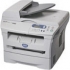 Brother DCP-7020