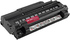 Brother Drum Unit