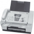 Brother IntelliFAX 1840C