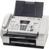 Brother IntelliFAX 1940CN