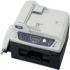 Brother IntelliFAX 2440C