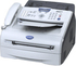 Brother IntelliFAX 2820