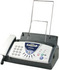 Brother Fax-575