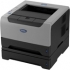 Brother HL-5250DNT