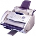 Brother IntelliFax 2800