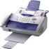 Brother IntelliFAX 2900