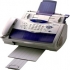 Brother IntelliFAX 3800