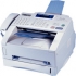 Brother IntelliFAX 4100