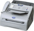 Brother MFC-7220