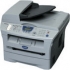 Brother MFC-7420