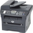 Brother MFC-7820N