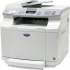 Brother MFC-9420CN