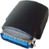 Brother NC2100P 10/100 BaseT Ethernet External Print Server