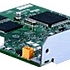 Brother Internal Network (LAN) Board