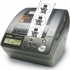 Brother QL-650TD