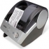 Brother QL-500