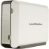 Buffalo 300 GB Linkstation Network Storage Center