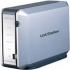 Buffalo LinkStation 300 GB Home Server