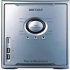 Buffalo TeraStation 1.0 TB NAS Gigabit Ethernet Home Server