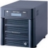 Buffalo TeraStation Pro 1 TB NAS Server