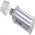 BUSlink 128 MB USB Flash Drive PRO