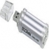 BUSlink 16 GB USB PRO 2 Flash Drive