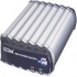 BUSlink 3 in 1 120 GB External Hard Drive
