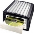 BUSlink DVD±RW (+R double layer) USB External Drive