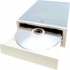 BUSlink DVD±RW (+R DL) IDE Internal Drive