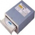 BUSlink DVD-ROM IDE Internal Drive