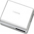 BUSlink 12 in 1 Card Reader