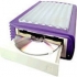 BUSlink CD-RW / DVD-ROM External FireWire Drive