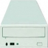 BUSlink CD-RW / DVD-ROM IDE Internal Combo Drive