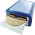 BUSlink CD-RW / DVD-ROM External USB Drive