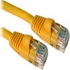 Cables To Go CAT 5E 350MHz Snagless Patch Cable (7 ft.)