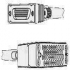 Cisco Systems 10FT DTE Cable 3.5V