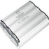 Cables To Go 20 GB USB FlyDrive