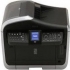 Canon PIXMA MP830