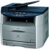 Canon imageCLASS MF8180c