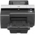 Canon imagePROGRAF iPF5000
