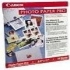 Canon 1029A004  8.5 x 11 Photo Paper