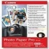 Canon 1029A009  13 x 19 Photo Paper